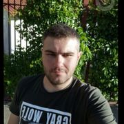  ,   , 35 ,   ,   