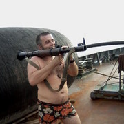 ���������� �����������, ���� ������� ������, 52 ����, ������������ ��� ����� � ���������, c�������� ���������