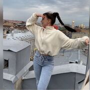  ,   , 40 ,   c , 