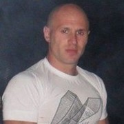 ��� �� ���