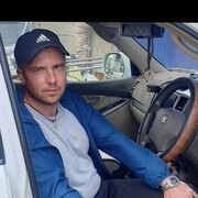  -,   , 37 ,   ,   