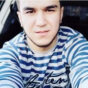 ���������� �������������, ���� ������� ������, 31 ���, ������������ ��� ������, ����� � ���������