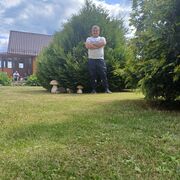  ,   , 57 ,   ,   