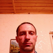 ���������� �������, ���� ������� Serjo, 44 ����, ������������ ��� ������, ����� � ���������, c�������� ���������