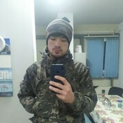 ���������� �����, ���� ����� ���, 25 ���, ������������ ��� ������, ����� � ���������