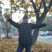 ���������� �������, ���� ������� ������, 55 ���, ������������ ��� ������, ����� � ���������