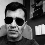 ���������� �����-���������, ���� ������� Sergey, 45 ���, ������������ ��� ������, ����� � ���������