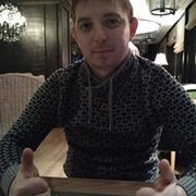 ���������� ��������, ���� ������� ����, 33 ����, ������������ ��� ����� � ���������, c�������� ���������