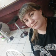 ���������� ��������, ���� ������� �����, 43 ����, ������������ ��� ������, ����� � ���������, c�������� ���������