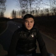  ,   Erden, 25 ,     