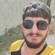  ,   Mirze, 29 ,   ,   