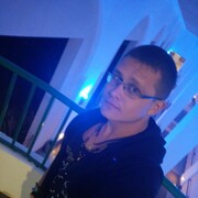 ���������� ����, ���� ������� VRavenV, 31 ���, ������������ ��� ������, ����� � ���������, c�������� ���������