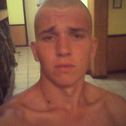 ���������� ������, ���� ������� ������, 30 ���, ������������ 