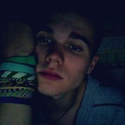  ,   , 29 ,   