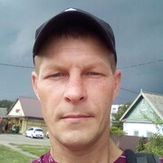 ���������� ���������, ���� ������� ϸ��, 41 ���, ������������ ��� ����� � ���������, c�������� ���������