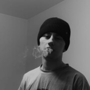  -,   , 21 ,   ,   