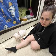 ���������� �����-���������, ���� ������� ���� � ����, 20 ���, ������������ ��� ������, ����� � ���������