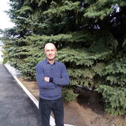  ,   , 53 ,     , c 