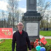 ���������� �����-���������, ���� ������� �������, 38 ���, ������������ ��� ������, ����� � ���������