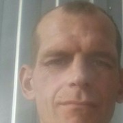  ,   , 41 ,   ,   , c , 