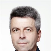  ,   Vladimir, 51 ,   ,   , c 