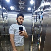 ���������� �������, ���� ������� Shahboz, 36 ���, ������������ ��� ������, ����� � ���������