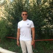   ,   , 40 ,   