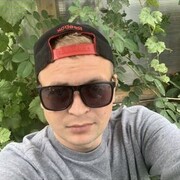 ���������� ������, ���� ������� �����, 31 ���, ������������ ��� ������, ����� � ���������