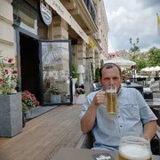  ,   , 49 ,   ,   