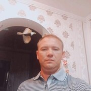 ,   , 45 ,   ,   