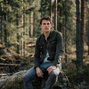 ���������� ������, ���� ������� ������, 36 ���, ������������ ��� ����� � ���������, c�������� ���������