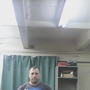 ���������� ����������, ���� ������� �������, 45 ���, ������������ ��� ������, ����� � ���������, c�������� ���������