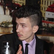  ,   , 34 ,   ,   