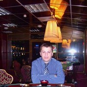  ,   ey, 50 ,   ,   , c , 
