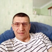 ���������� �����������, ���� ������� ����, 50 ���, ������������ ��� ������, ����� � ���������, c�������� ���������