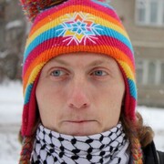 ���������� ������, ���� ������� �����, 38 ���, ������������ ��� ����� � ���������, c�������� ���������