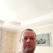  ,   , 44 ,   c 
