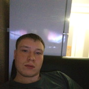  ,  , 29