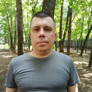 ���������� ������, ���� ������� ����������, 47 ���, ������������ ��� ������, ����� � ���������