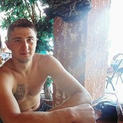 ���������� ������, ���� ������� �����, 33 ����, ������������ ��� ������, ����� � ���������, c�������� ���������