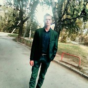 ���������� �����, ������� ����, 30