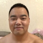  Anqing,   , 34 ,   ,   