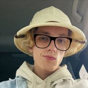 ���������� ��������, ���� ������� ������, 26 ���, ������������ ��� ������, ����� � ���������