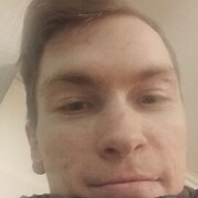 ���������� �����-���������, ���� ������� �������, 30 ���, ������������ ��� ������, ����� � ���������, c�������� ���������, ���������