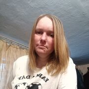 ���������� �����, ������� �������, 37