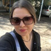 ���������� ������-��-����, ���� ������� �������, 45 ���, ������������ ��� c�������� ���������