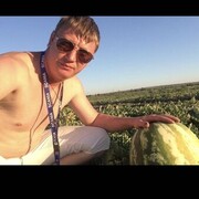  ,   , 36 ,     , c 