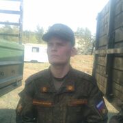 ���������� �����������, ���� ����� ������, 24 ����, ������������ ��� ����� � ���������, c�������� ���������