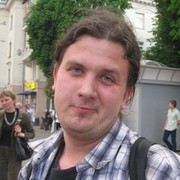 ���������� �����, ���� ������� Roberto, 37 ���, ������������ ��� ����� � ���������, c�������� ���������