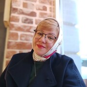 ���������� ����������, ���� ������� �������, 42 ����, ������������ ��� ����� � ���������